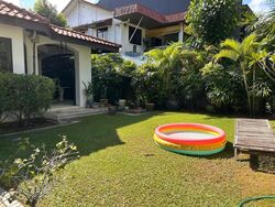 College Green (D11), Semi-Detached #495987421